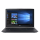 Acer VN7-572G-5708 - 1403012 - zdjęcie 3